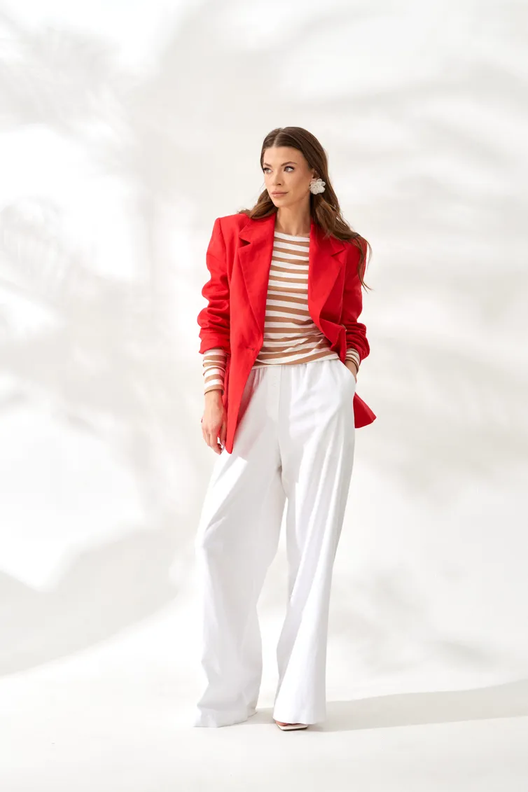 Blazer Elletto Life #3859