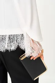 Suit LS #26261
