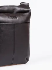 Сумки Cagia арт. 822455
