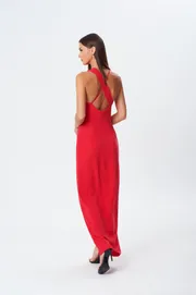 Sukienka Lady Line #1601
