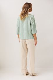 Костюм Verita moda арт. Н-2465 мята