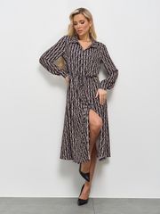 Dress Jetty #207-15