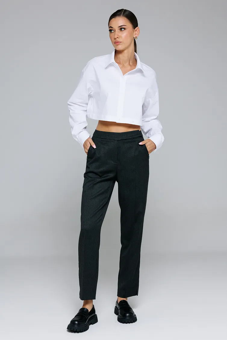Bluzka Buter New #2869