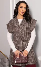 Жилет LT Collection Б14489-4М