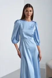 Sukienka Lady Line #5226