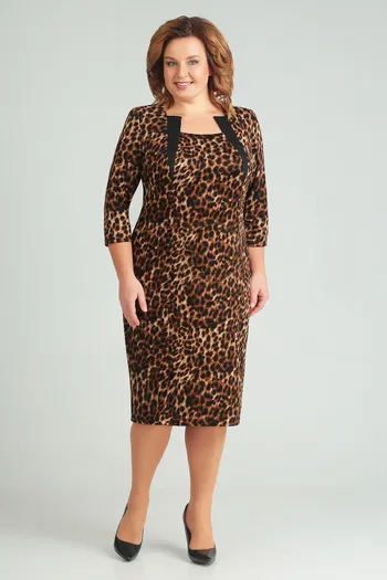 2386
