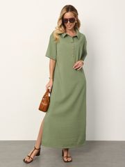 Платье Jetty арт. 478-7