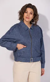 Set Лилиана 1522-1507 sin/ekryu