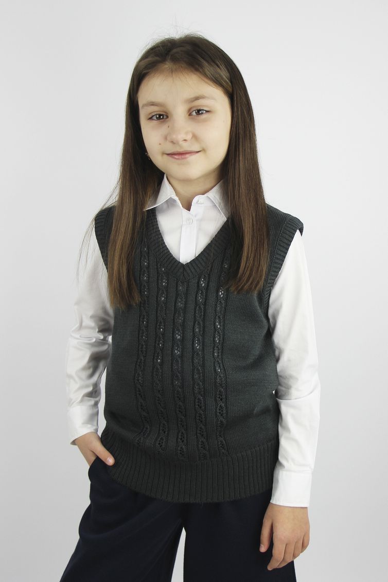 Skoczeki POLESIE KIDS #S9812-16 7S1267-D43 diplomat