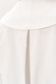 Suit Algranda #A4151