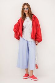 Брюки Buter New арт. 3340