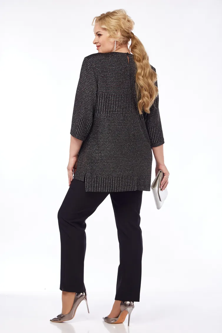 Zestaw Ell Style #2250