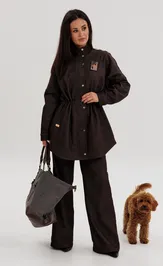 Blazer BRELA 80014
