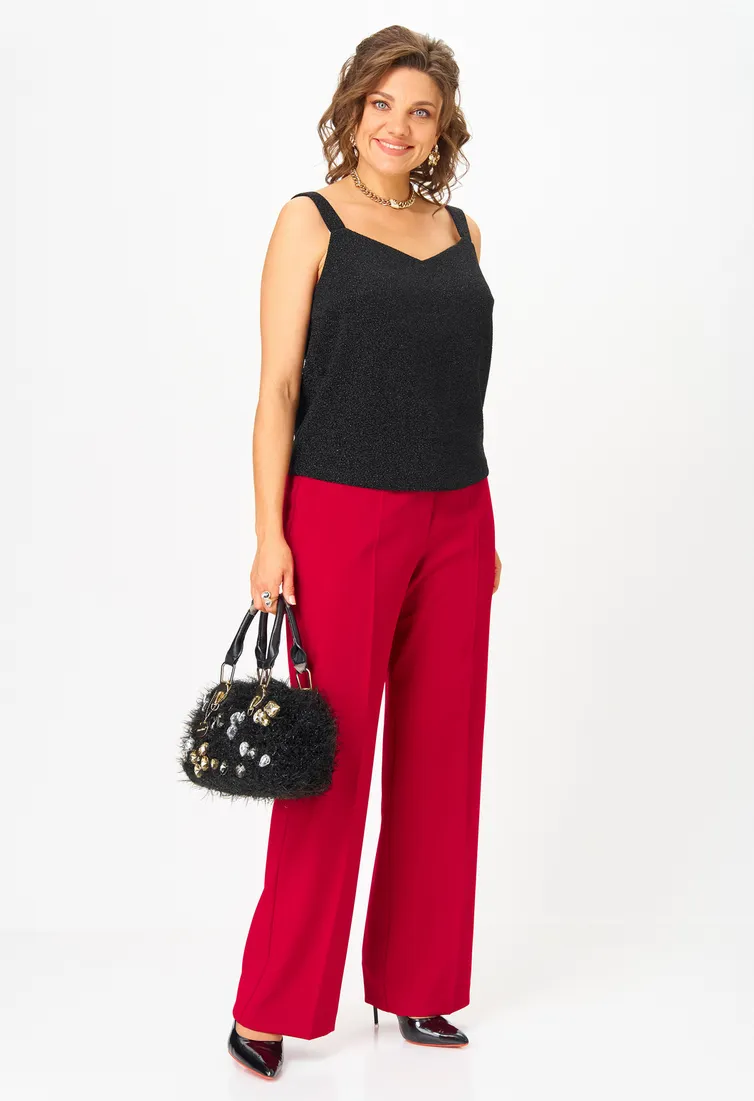 Trousers Tvoi Imidj #2210