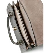 Сумки Galanteya 26с239к45 оливк/бежев