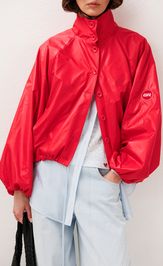 Куртка Buter New 3305