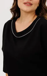 Suit ANIDEN 6117-1