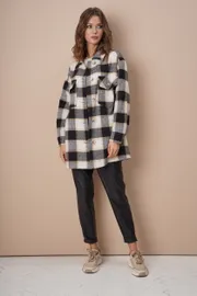 Outwear Fantazia Mod #3993