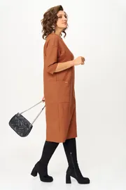 Dress Michel Chic #2080/2