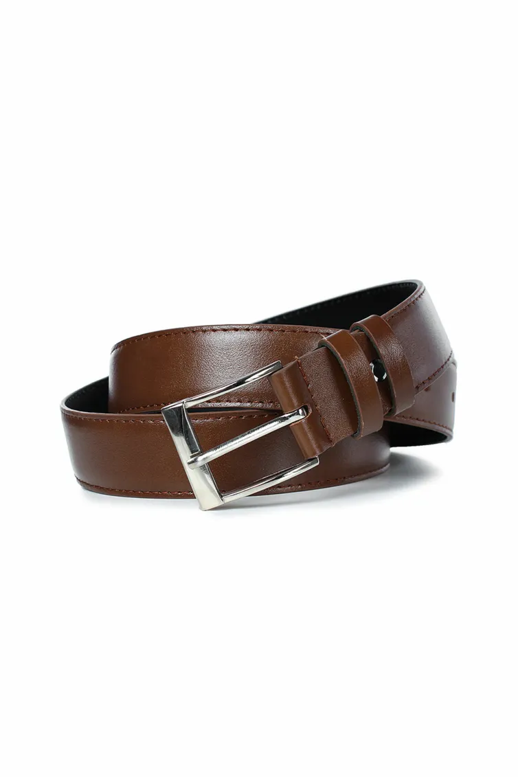 Akcesoria Galanteya #22s2325k45 2r funduk