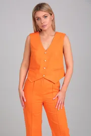 Костюм YOUR SIZE арт. 2193/170