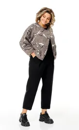 Garnitur Michel Chic 1466