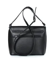 Torba Galanteya #22s337k45 chernyj