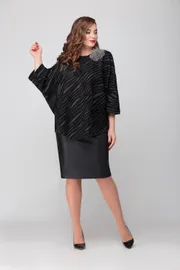 Блуза Angelina & Company арт. 305/1
