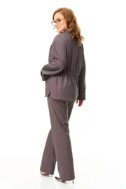 Garnitur VI ORO #VR-1227 klever