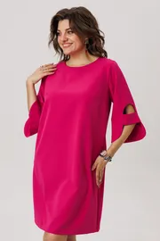 Dress Anelli Laurel #1785 cvetochnyj les