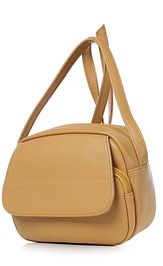 25с1150к45 горчичный