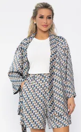 Комплект LT Collection К13764-1М