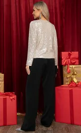 Костюм LT Collection К14458-39М