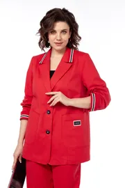 Suit JURIMEX #3470