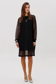 Dress Fantazia Mod #5344