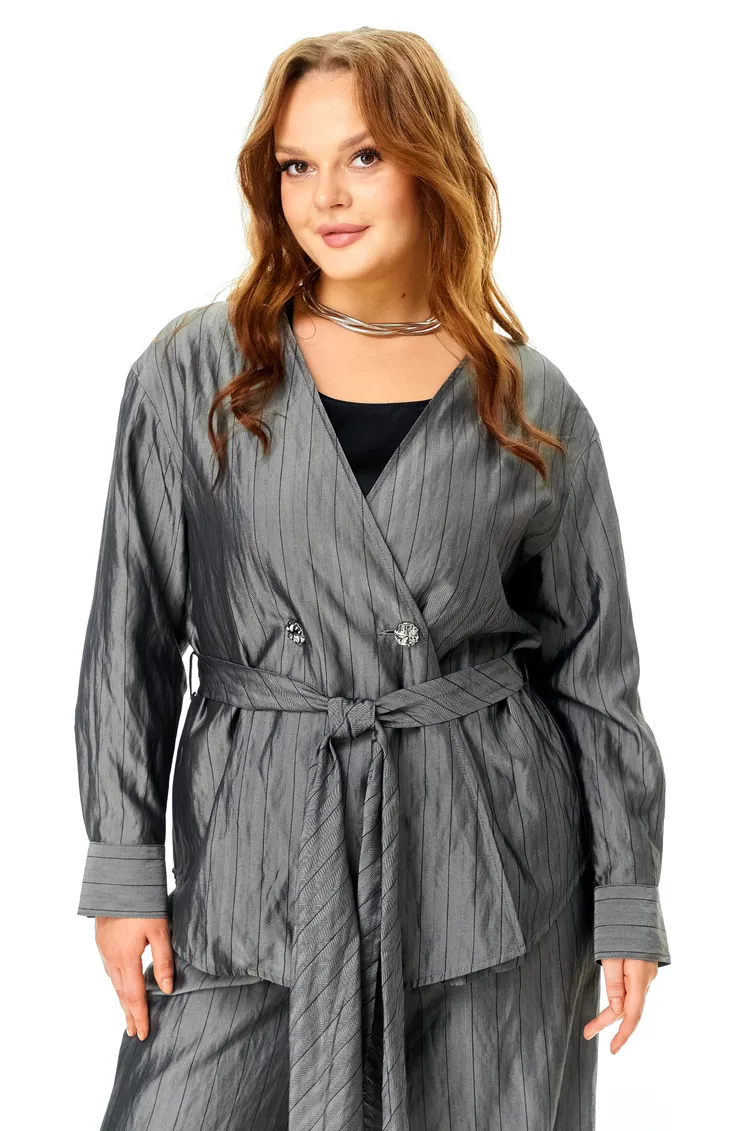 Garnitur Anastasia MAK #1346 ser