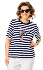 Комплект Michel Chic 1456 белый