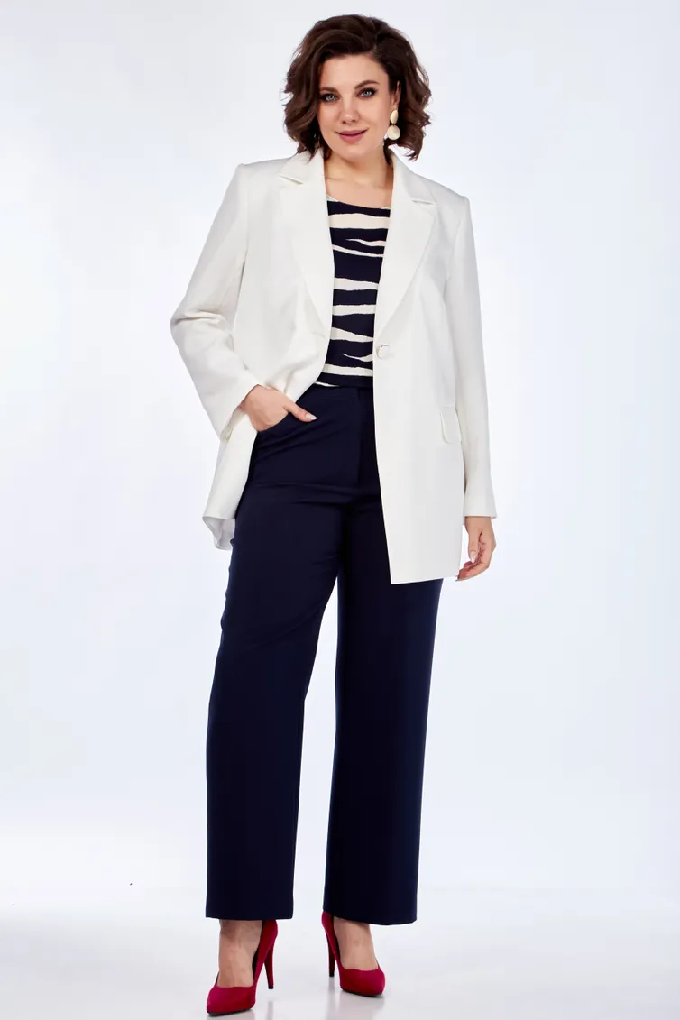 Zestaw Karina Delux #M-1238