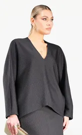 Джемпер Erika Style Collection 07511