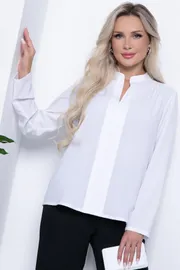 Bluzka LT Collection #B7188