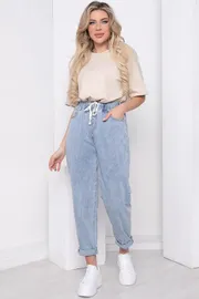 Spodnie LT Collection #B8700