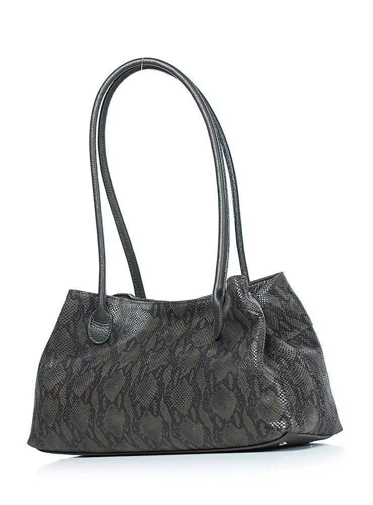 Сумки Galanteya арт. 26с304к45 оливковый