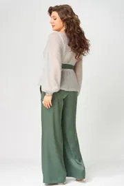 Zestaw FITA #4132 EDITA