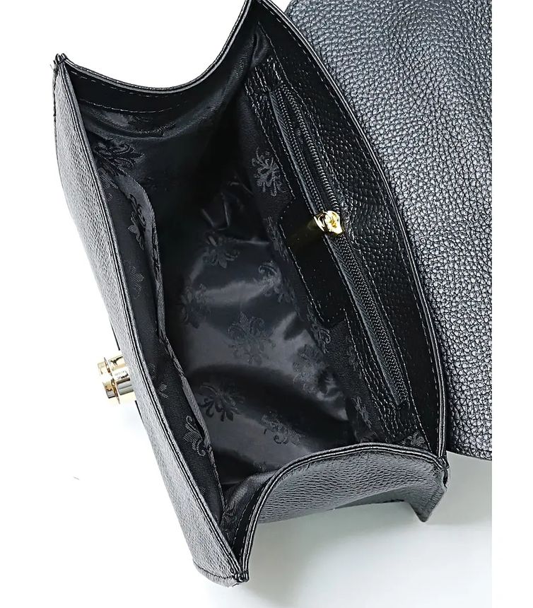 Сумки Galanteya арт. 25с1305к45 черный