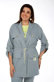 Комплект Karina Delux арт. М-1093-1