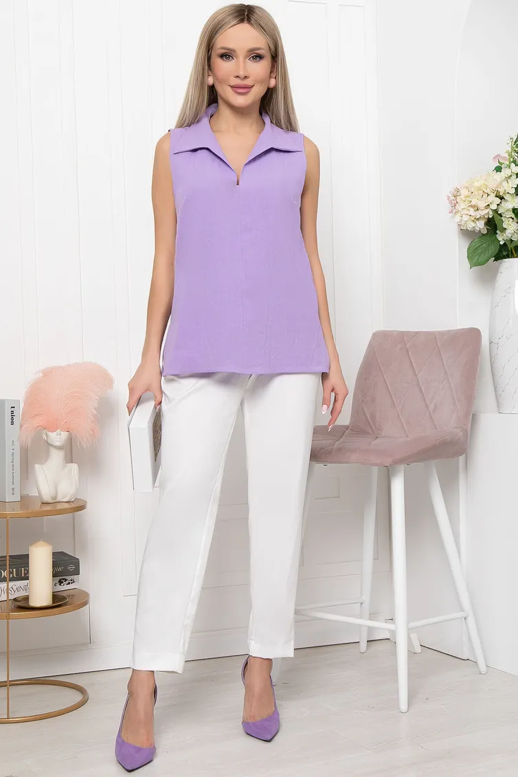 Bluzka LT Collection #B5981