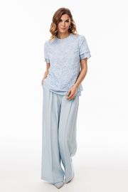 Блузка EOLA арт. 3121