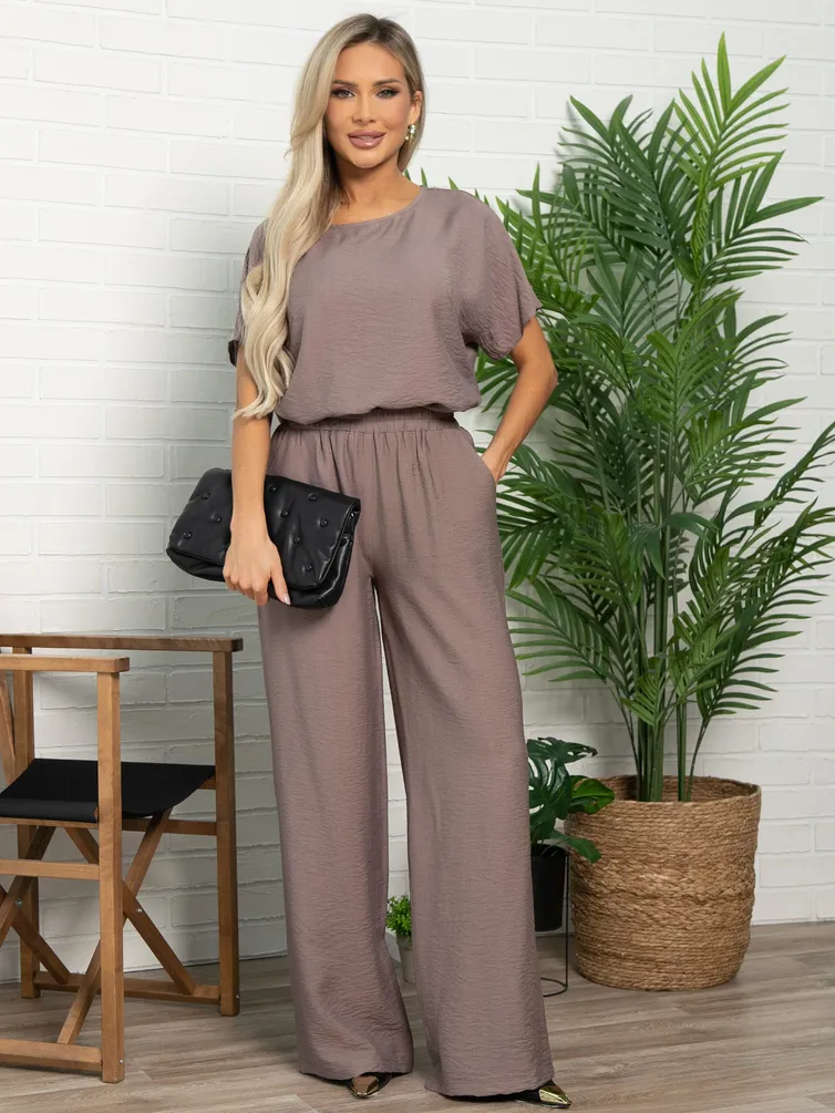 Garnitur LT Collection #K15674-30M