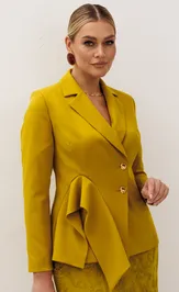 Suit Мода Юрс 26-3004-1gor