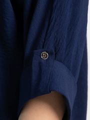 Bluzka LT Collection #B15552-24M